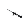 Bilstein | B4 OE Strut Assembly Avant Droit