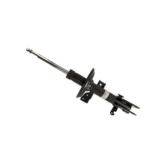 Bilstein | B4 OE Strut Assembly Avant Gauche - Pilot 3.5L 2009-2015