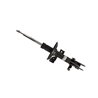 Bilstein | B4 OE Strut Assembly Avant Gauche - Pilot 3.5L 2009-2015