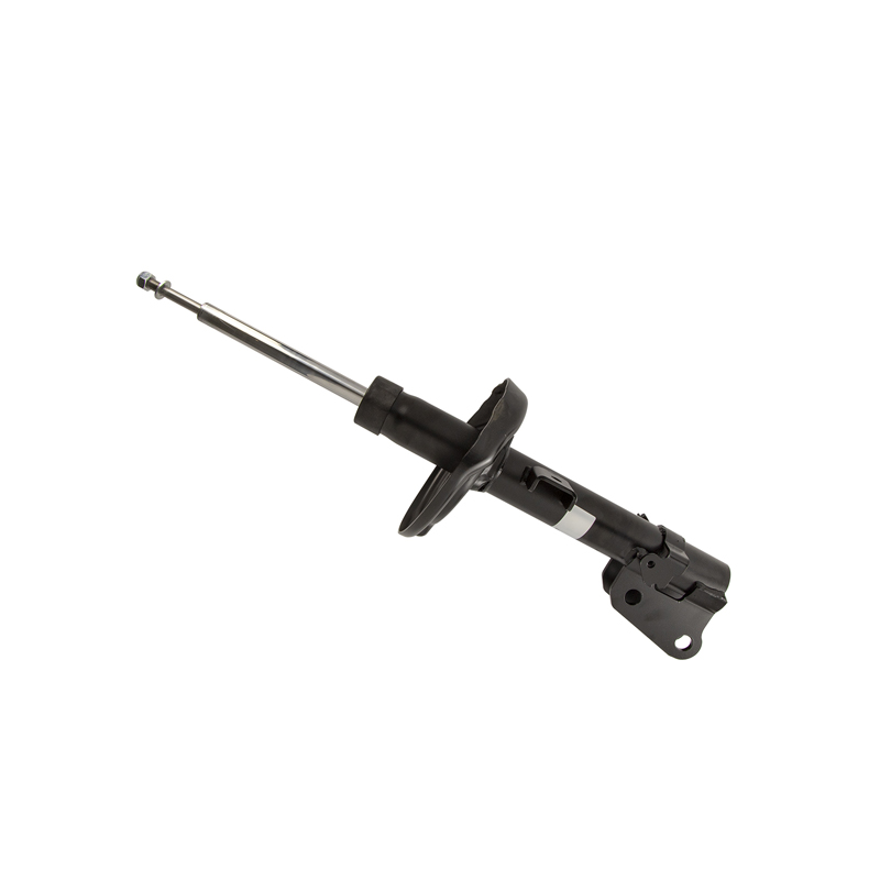 Bilstein | B4 OE Strut Assembly Avant Gauche - Pilot 3.5L 2009-2015