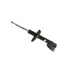 Bilstein | B4 OE Strut Assembly Avant Gauche - Pilot 3.5L 2009-2015