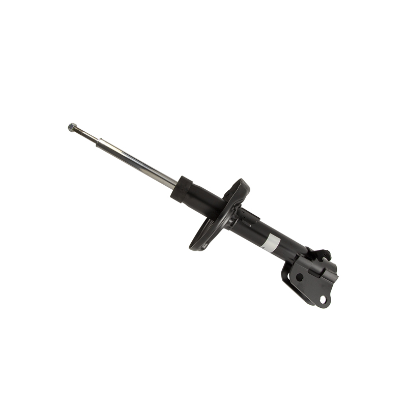 Bilstein | B4 OE Strut Assembly Avant Droit - Pilot 3.5L 2009-2015