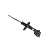 Bilstein | B4 OE Strut Assembly Avant Droit - Pilot 3.5L 2009-2015