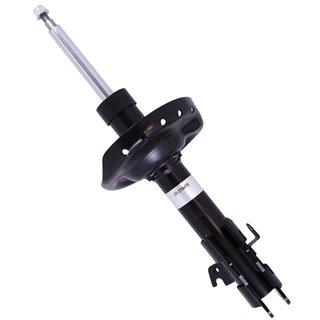 Bilstein | B4 OE Strut Assembly Avant Droit - Forester 2.0T 2014-2018