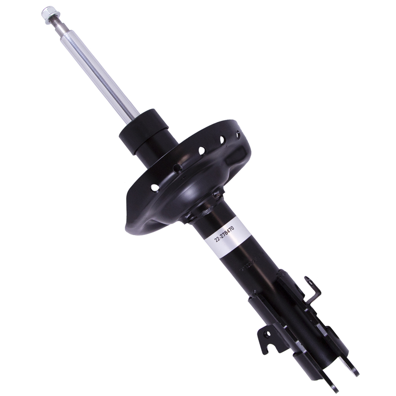 Bilstein | B4 OE Strut Assembly Avant Droit - Forester 2.0T 2014-2018