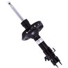 Bilstein | B4 OE Strut Assembly Avant Droit - Forester 2.0T 2014-2018