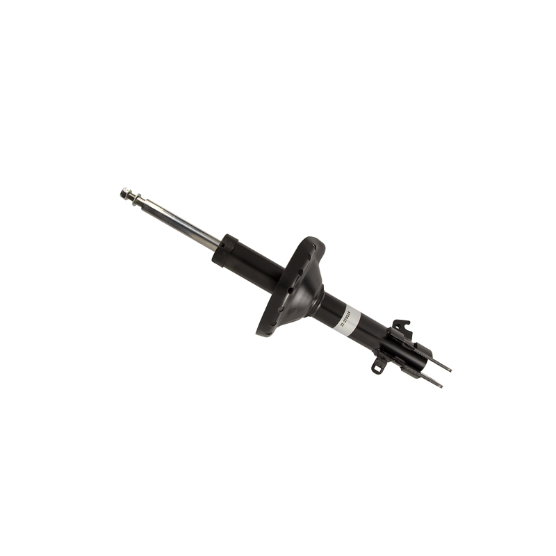 Bilstein | B4 OE Strut Assembly Avant Gauche - Outback 2.5L 2010-2014