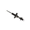 Bilstein | B4 OE Strut Assembly Avant Gauche - Outback 2.5L 2010-2014
