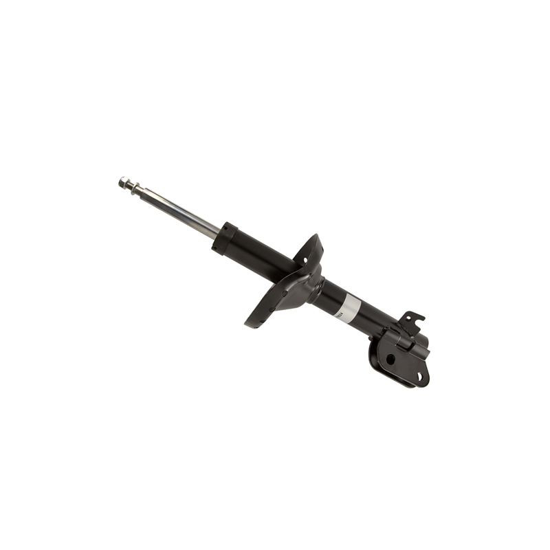 Bilstein | B4 OE Strut Assembly Avant Gauche - Outback 2.5L 2010-2014
