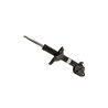 Bilstein | B4 OE Strut Assembly Avant Gauche - Outback 2.5L 2010-2014