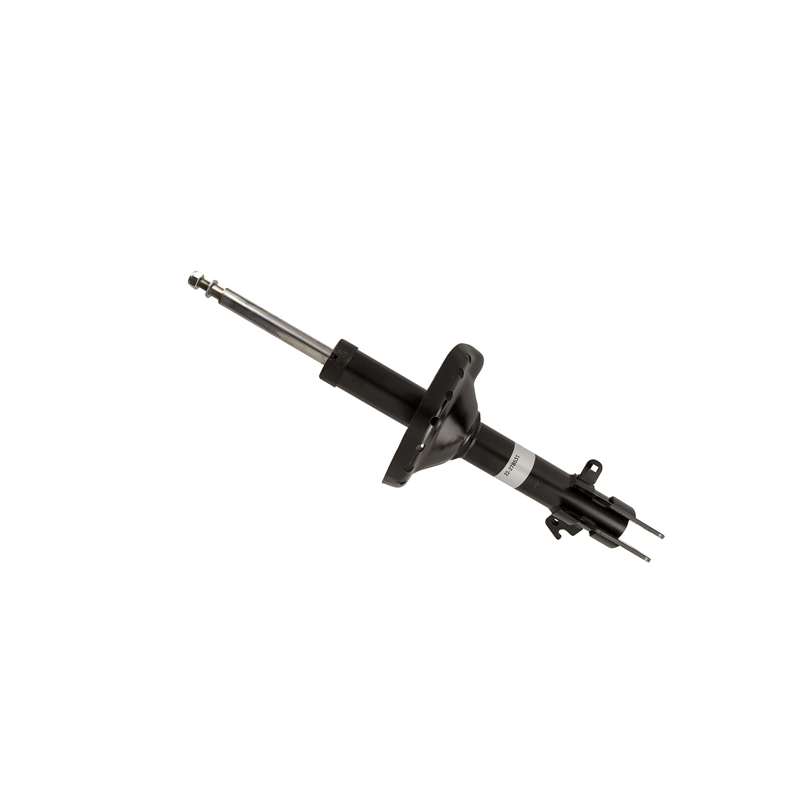 Bilstein | B4 OE Strut Assembly Avant Droit - Outback 2.5L 2010-2014