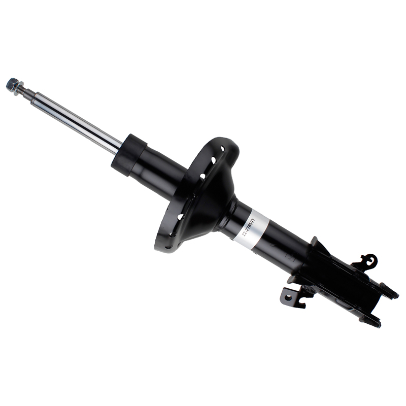 Bilstein | B4 OE Strut Assembly Avant Droit - Outback 2015-2019 Bilstein Shocks & Struts