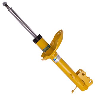 Bilstein | B6 Strut Assembly Arrière Gauche - Highlander 2008-2013 Bilstein Shocks & Struts