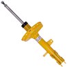 Bilstein | B6 Strut Assembly Arrière Gauche - Highlander 2008-2013 Bilstein Shocks & Struts