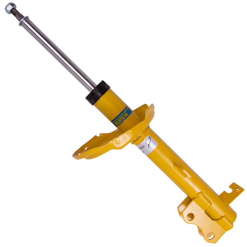 Bilstein | B6 Strut Assembly Arrière Gauche - Highlander 3.3L 2008-2013
