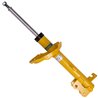 Bilstein | B6 Strut Assembly Arrière Gauche - Highlander 3.3L 2008-2013