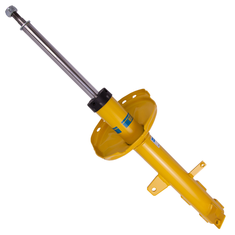 Bilstein | B6 Strut Assembly Arrière Gauche - Highlander 3.3L 2008-2013