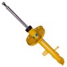 Bilstein | B6 Strut Assembly Arrière Gauche - Highlander 3.3L 2008-2013