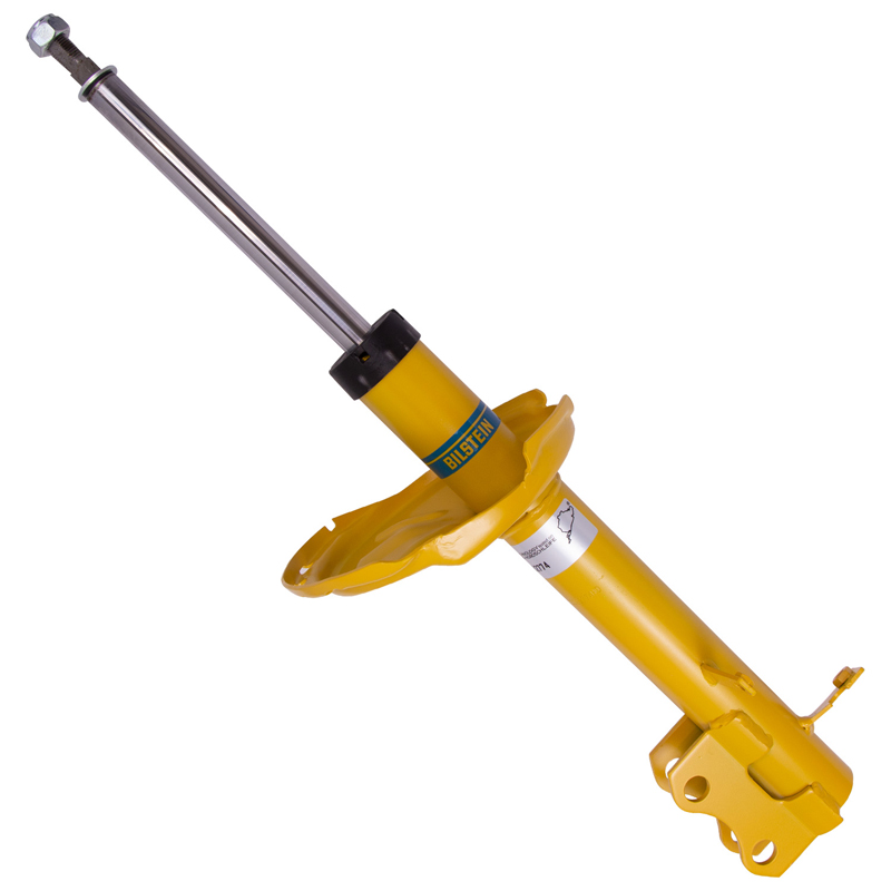 Bilstein | B6 Strut Assembly Arrière Droit - Highlander 3.3L 2008-2013