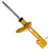 Bilstein | B6 Strut Assembly Arrière Droit - Highlander 3.3L 2008-2013