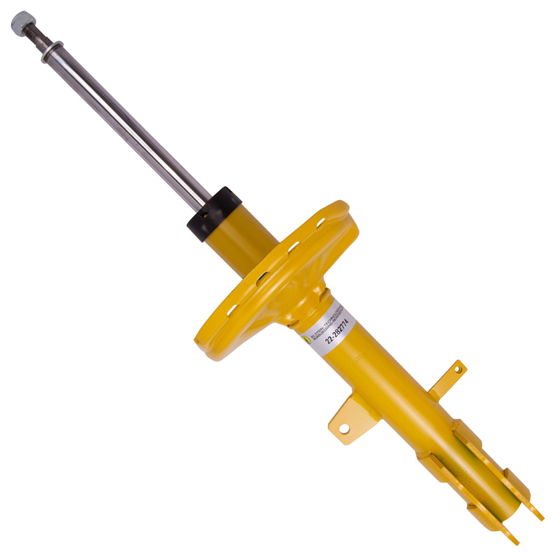 Bilstein | B6 Strut Assembly Arrière Droit - Highlander 3.3L 2008-2013