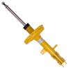 Bilstein | B6 Strut Assembly Arrière Droit - Highlander 3.3L 2008-2013