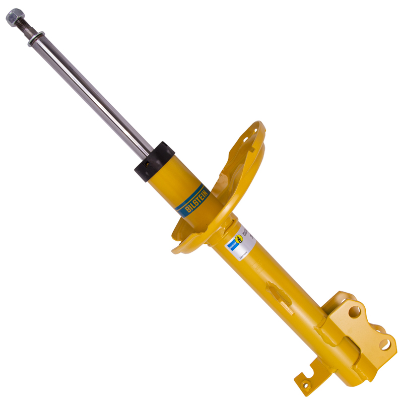 Bilstein | B6 Strut Assembly Arrière Droit - Highlander 3.3L 2008-2013