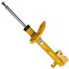 Bilstein | B6 Strut Assembly Arrière Droit - Highlander 3.3L 2008-2013