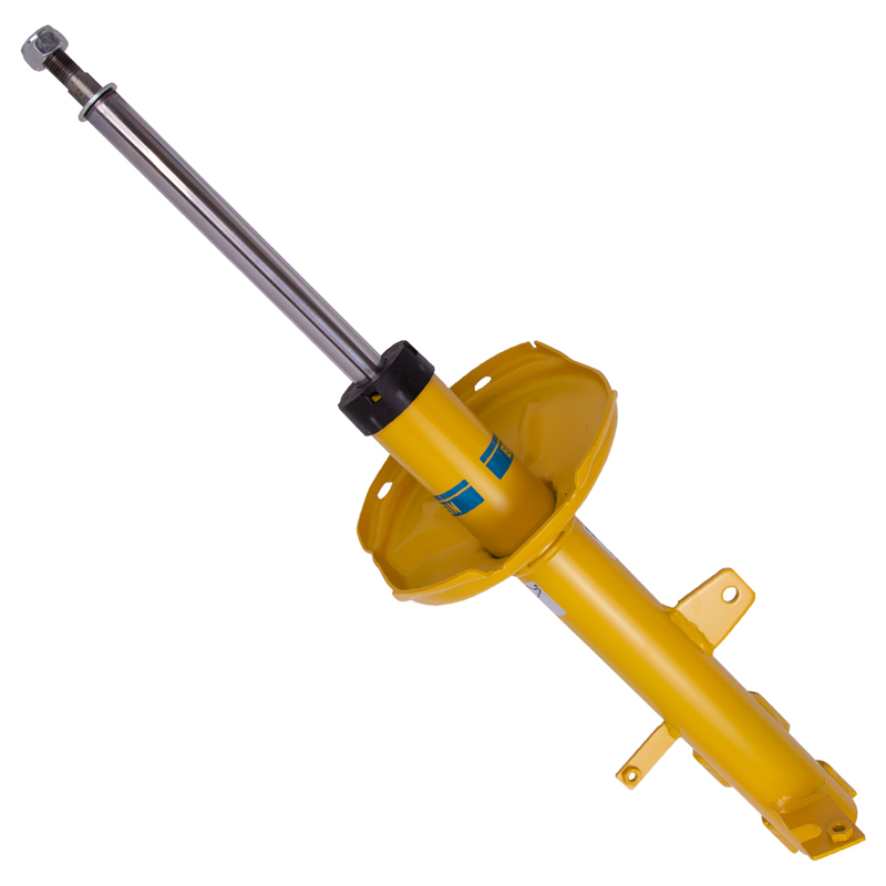 Bilstein | B6 Strut Assembly Arrière Droit - Highlander 3.3L 2008-2013