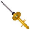 Bilstein | B6 Strut Assembly Arrière Droit - Highlander 3.3L 2008-2013