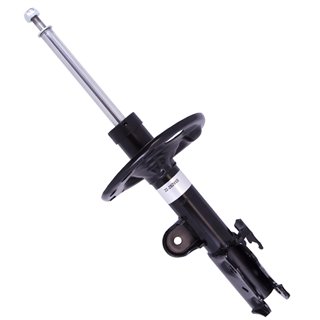 Bilstein | B4 OE Strut Assembly Avant Gauche - RAV4 2.5L 2013-2018