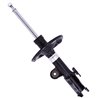 Bilstein | B4 OE Strut Assembly Avant Gauche - RAV4 2.5L 2013-2018