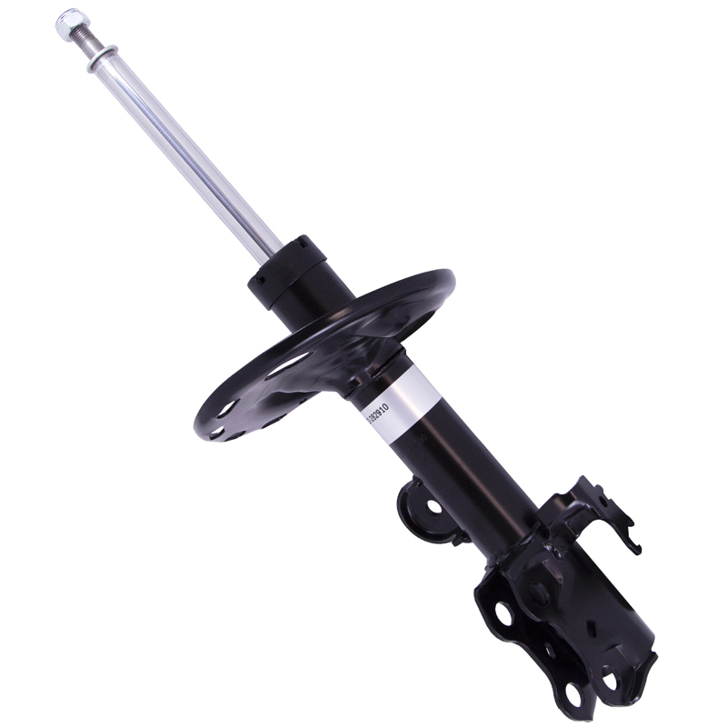 Bilstein | B4 OE Strut Assembly Avant Gauche - RAV4 2.5L 2013-2018