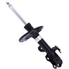 Bilstein | B4 OE Strut Assembly Avant Gauche - RAV4 2.5L 2013-2018