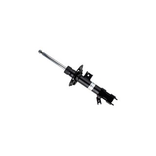 Bilstein | B4 OE Strut Assembly Avant Gauche - Edge / MKX 2015-2020