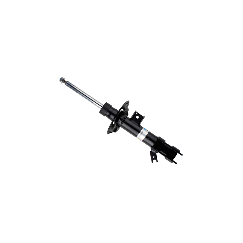 Bilstein | B4 OE Strut Assembly Avant Gauche - Edge / MKX 2015-2020