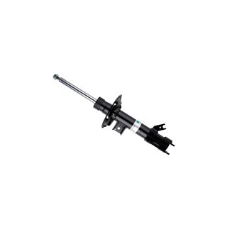 Bilstein | B4 OE Strut Assembly Avant Droit - Edge / MKX 2015-2020