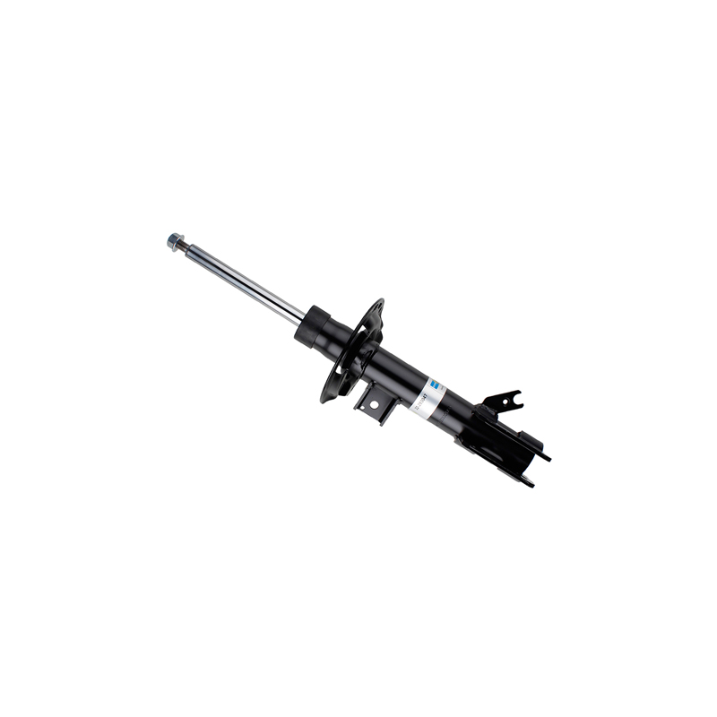 Bilstein | B4 OE Strut Assembly Avant Droit - Edge / MKX 2015-2020