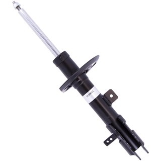 Bilstein | B4 OE Strut Assembly Avant Gauche