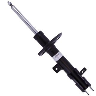 Bilstein | B4 OE Strut Assembly Avant Droit - Compass / Patriot 2011-2017 Bilstein Shocks & Struts