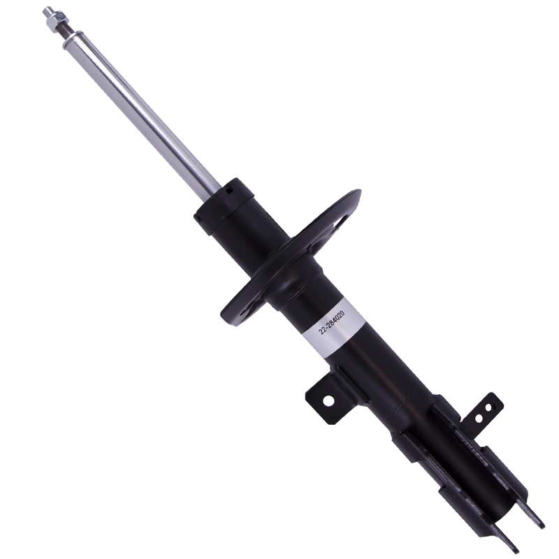 Bilstein | B4 OE Strut Assembly Avant Droit - Compass / Patriot 2011-2017 Bilstein Shocks & Struts