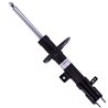 Bilstein | B4 OE Strut Assembly Avant Droit - Compass / Patriot 2011-2017 Bilstein Shocks & Struts