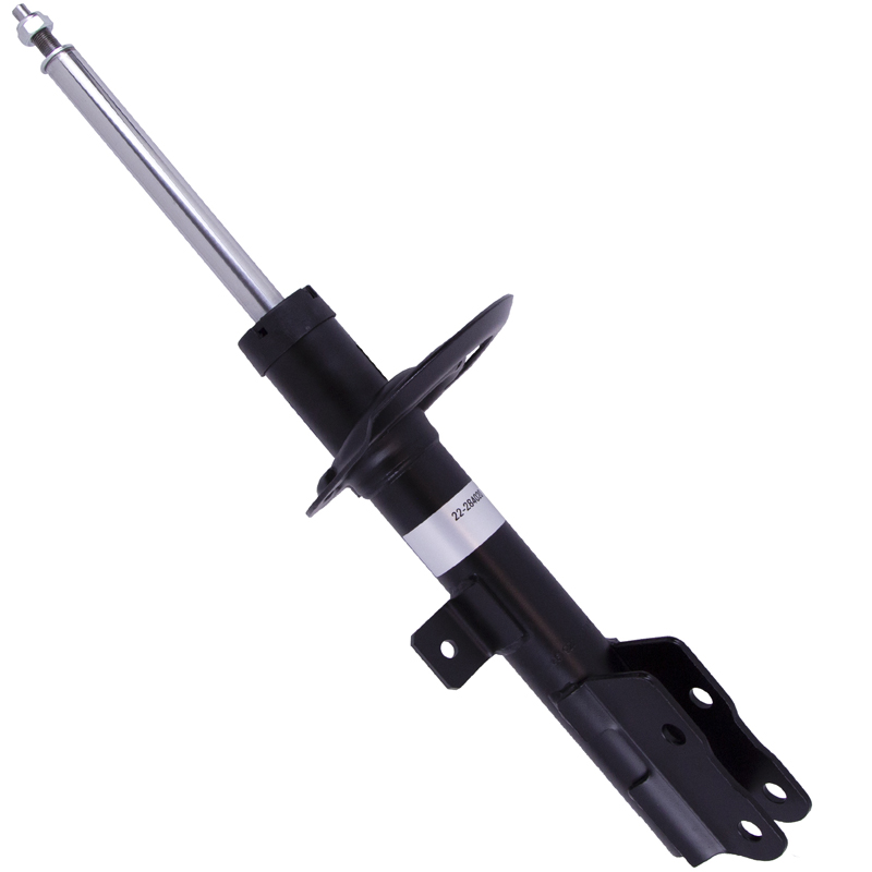 Bilstein | B4 OE Strut Assembly Avant Droit - Compass / Patriot 2011-2017 Bilstein Shocks & Struts