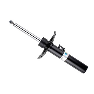 Bilstein | B4 OE Strut Assembly Avant Droit - Civic 1.5T 2017-2020