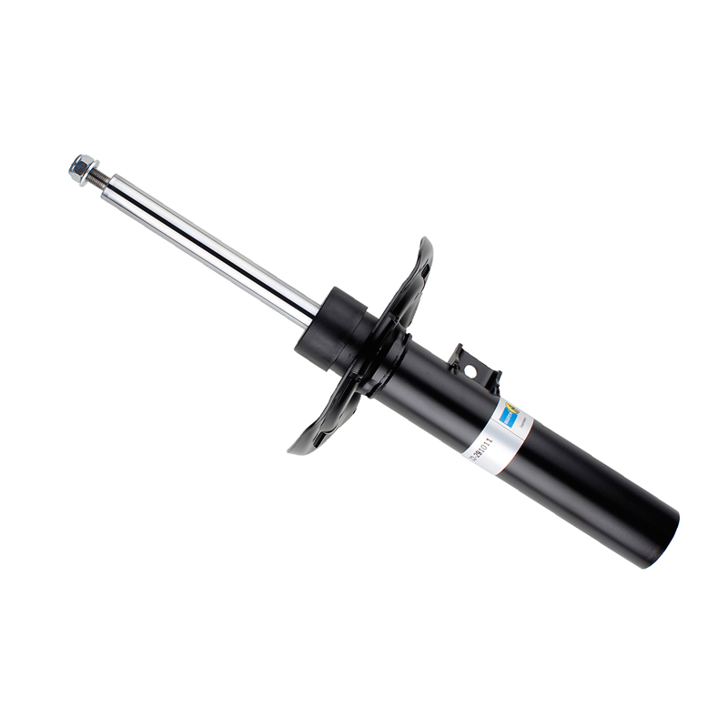 Bilstein | B4 OE Strut Assembly Avant Droit - Civic 1.5T 2017-2020