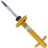 Bilstein | B6 Strut Assembly Avant - ProMaster 1500 / ProMaster 2500 / ProMaster 3500 2014-2021 Bilstein Shocks & Struts