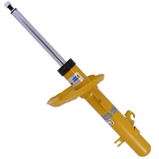 Bilstein | B6 Strut Assembly Avant Gauche - Rogue 2014-2020 Bilstein Shocks & Struts