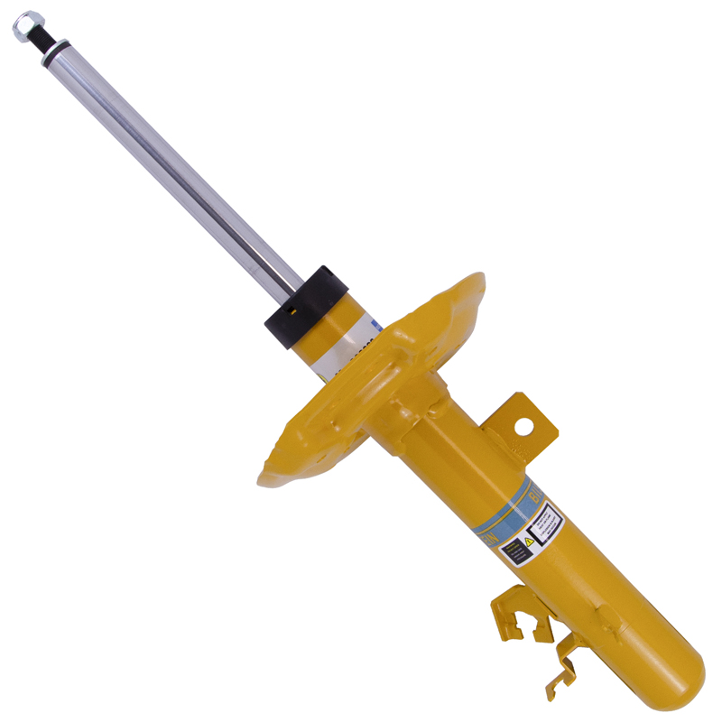 Bilstein | B6 Strut Assembly Avant Gauche - Rogue 2014-2020 Bilstein Shocks & Struts