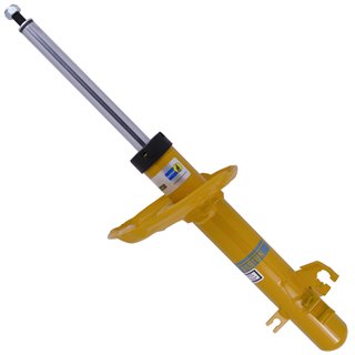 Bilstein | B6 Strut Assembly Avant Droit - Rogue 2014-2020 Bilstein Shocks & Struts