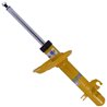Bilstein | B6 Strut Assembly Avant Droit - Rogue 2014-2020 Bilstein Shocks & Struts